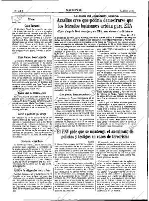 ABC MADRID 06-02-1993 página 28