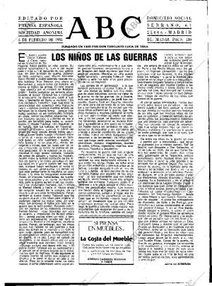 ABC MADRID 06-02-1993 página 3