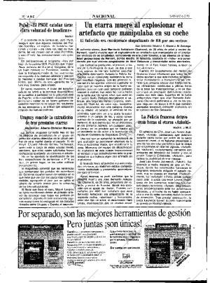 ABC MADRID 06-02-1993 página 30