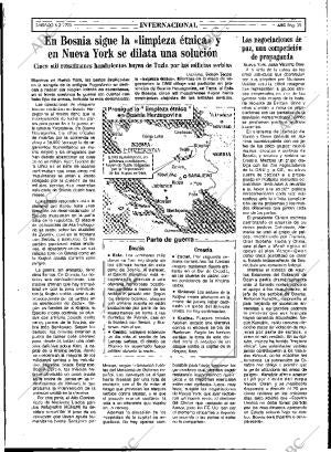 ABC MADRID 06-02-1993 página 35