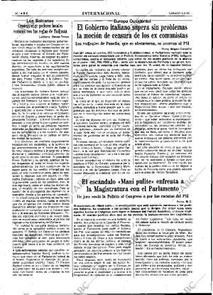 ABC MADRID 06-02-1993 página 36