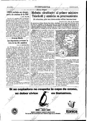 ABC MADRID 06-02-1993 página 38
