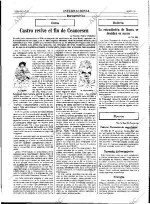 ABC MADRID 06-02-1993 página 39