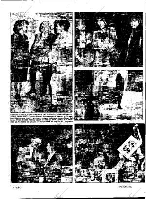ABC MADRID 06-02-1993 página 4