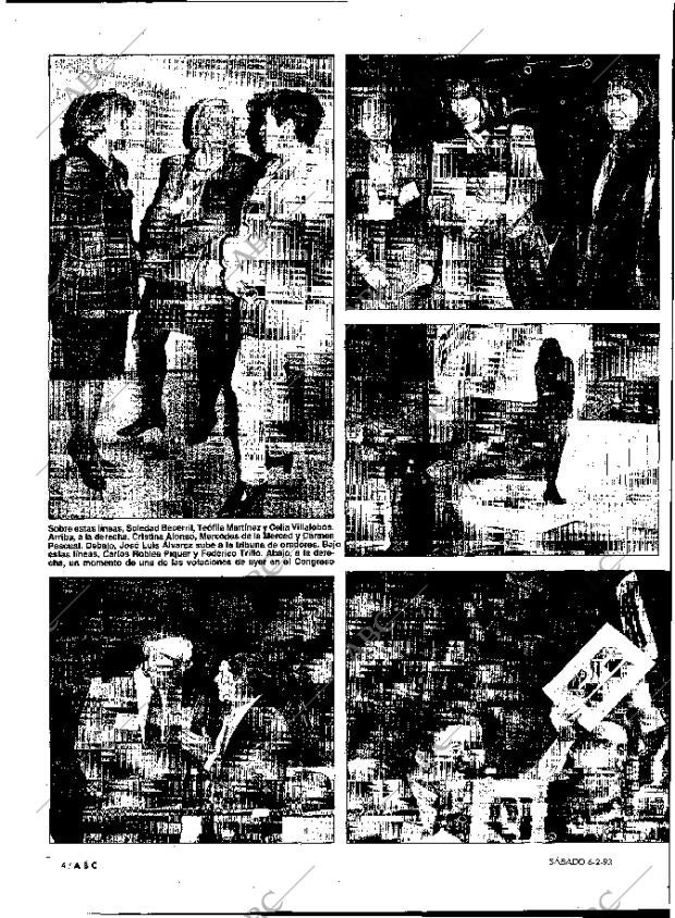 ABC MADRID 06-02-1993 página 4
