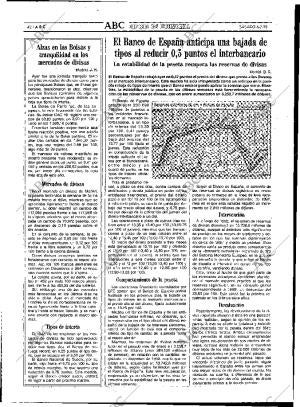ABC MADRID 06-02-1993 página 42