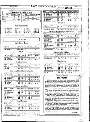 ABC MADRID 06-02-1993 página 47