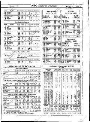 ABC MADRID 06-02-1993 página 49