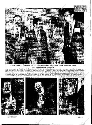 ABC MADRID 06-02-1993 página 5