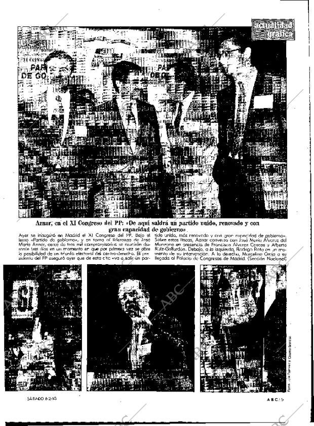 ABC MADRID 06-02-1993 página 5