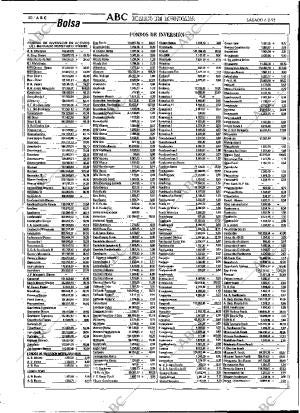 ABC MADRID 06-02-1993 página 50