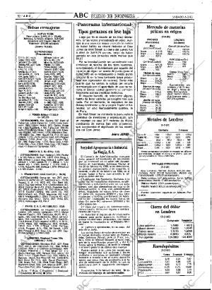 ABC MADRID 06-02-1993 página 52