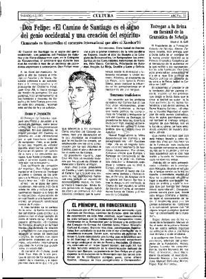 ABC MADRID 06-02-1993 página 53