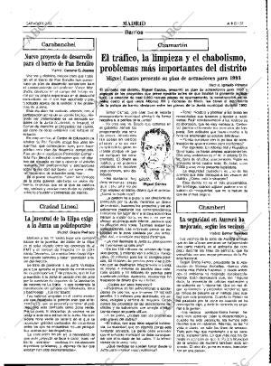 ABC MADRID 06-02-1993 página 57