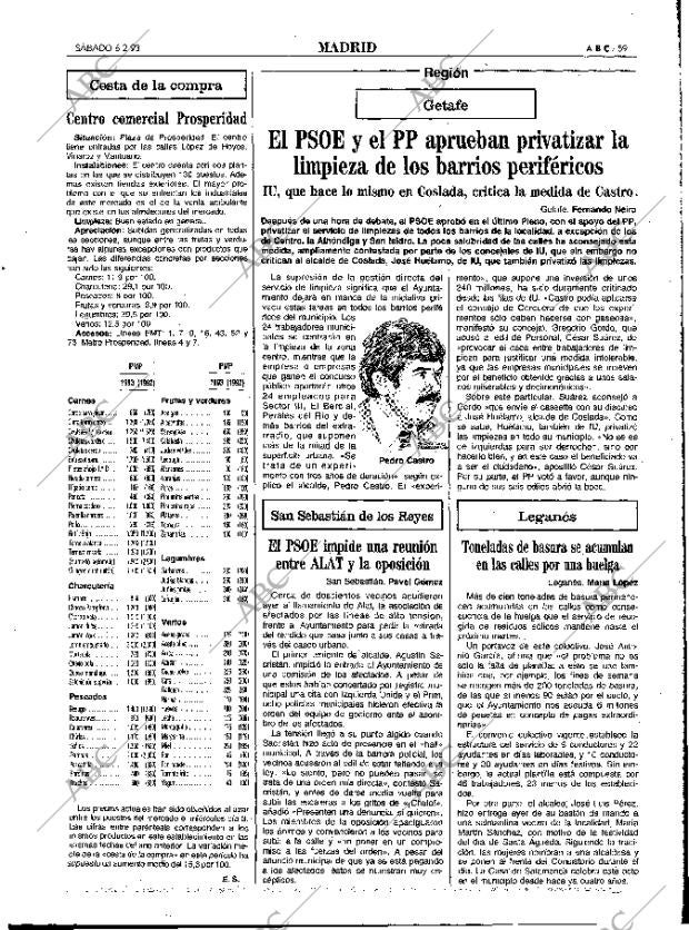 ABC MADRID 06-02-1993 página 59