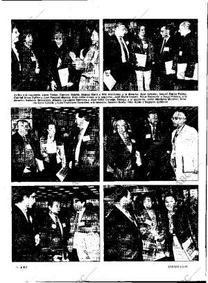 ABC MADRID 06-02-1993 página 6