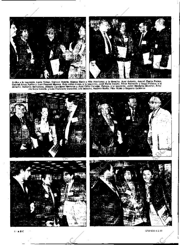 ABC MADRID 06-02-1993 página 6