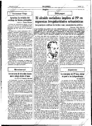 ABC MADRID 06-02-1993 página 61