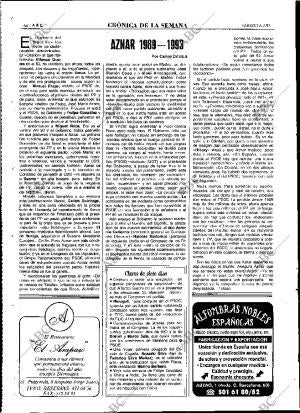 ABC MADRID 06-02-1993 página 64