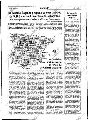 ABC MADRID 06-02-1993 página 65