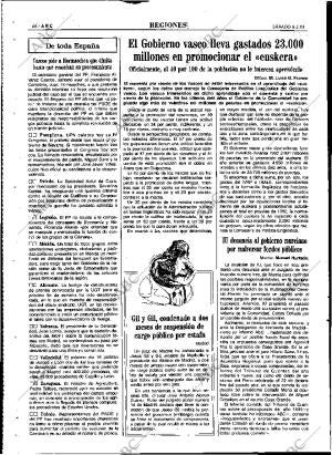 ABC MADRID 06-02-1993 página 66