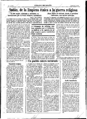 ABC MADRID 06-02-1993 página 68