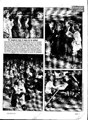 ABC MADRID 06-02-1993 página 7