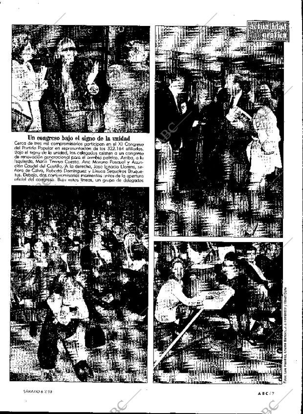 ABC MADRID 06-02-1993 página 7