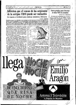 ABC MADRID 06-02-1993 página 73