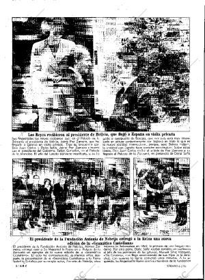 ABC MADRID 06-02-1993 página 8