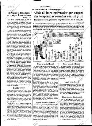 ABC MADRID 06-02-1993 página 82
