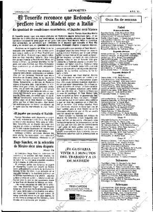 ABC MADRID 06-02-1993 página 83