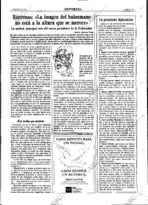 ABC MADRID 06-02-1993 página 85