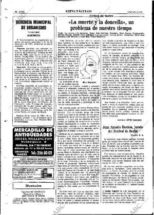 ABC MADRID 06-02-1993 página 88
