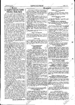 ABC MADRID 06-02-1993 página 89