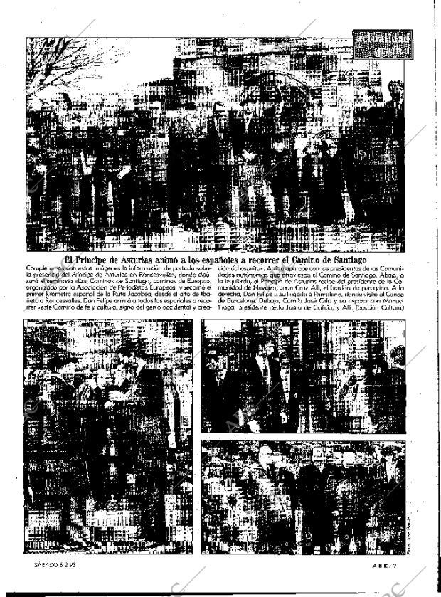 ABC MADRID 06-02-1993 página 9