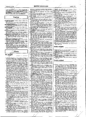 ABC MADRID 06-02-1993 página 95