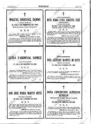 ABC MADRID 06-02-1993 página 97