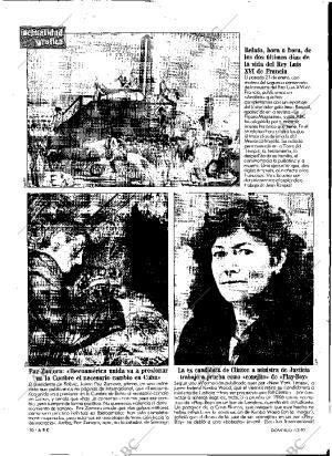 ABC MADRID 07-02-1993 página 10