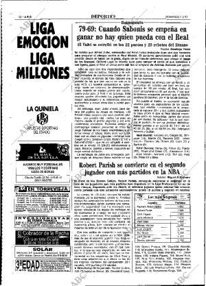 ABC MADRID 07-02-1993 página 100