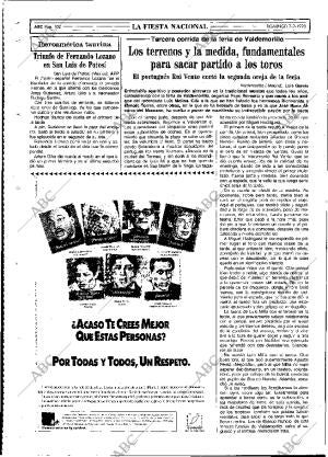 ABC MADRID 07-02-1993 página 102