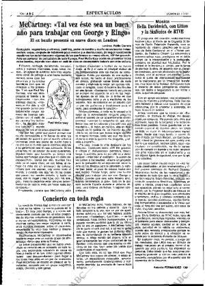 ABC MADRID 07-02-1993 página 104