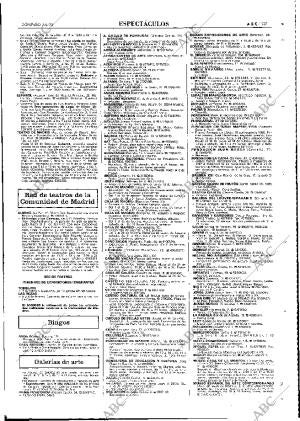 ABC MADRID 07-02-1993 página 107