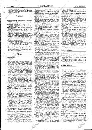 ABC MADRID 07-02-1993 página 110