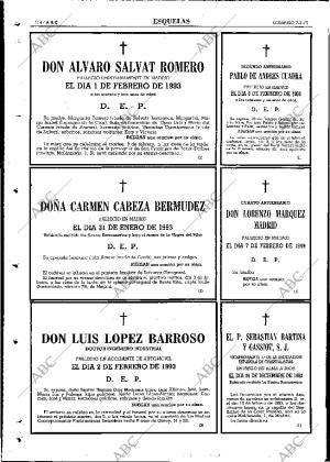 ABC MADRID 07-02-1993 página 114