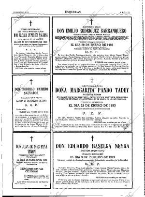 ABC MADRID 07-02-1993 página 115