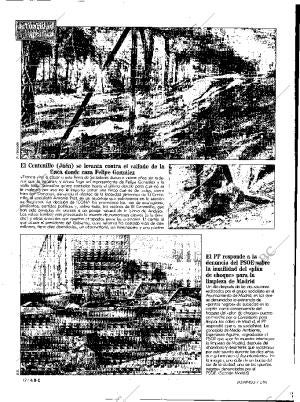 ABC MADRID 07-02-1993 página 12