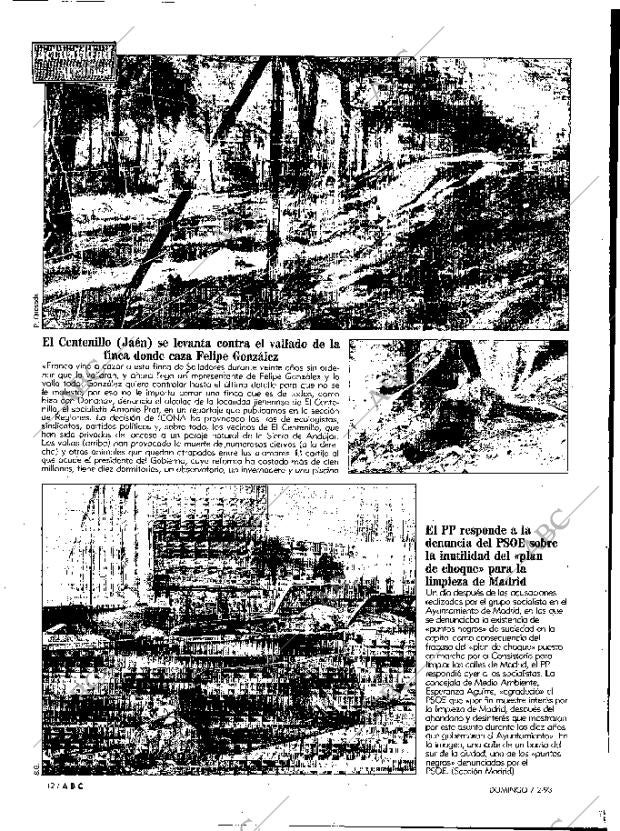 ABC MADRID 07-02-1993 página 12