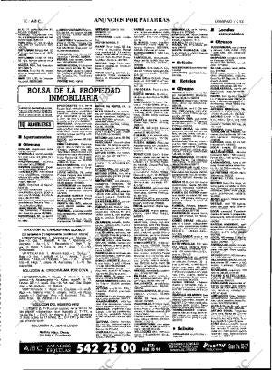 ABC MADRID 07-02-1993 página 120