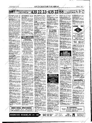 ABC MADRID 07-02-1993 página 123